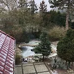 Lux Apartmant *