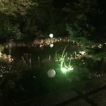 Apartman Lux Apartmant *