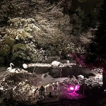 Lux Apartmant Apartment