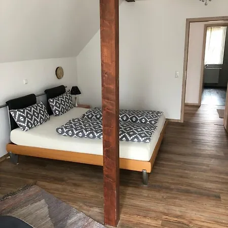 Lux Apartmant Apartment